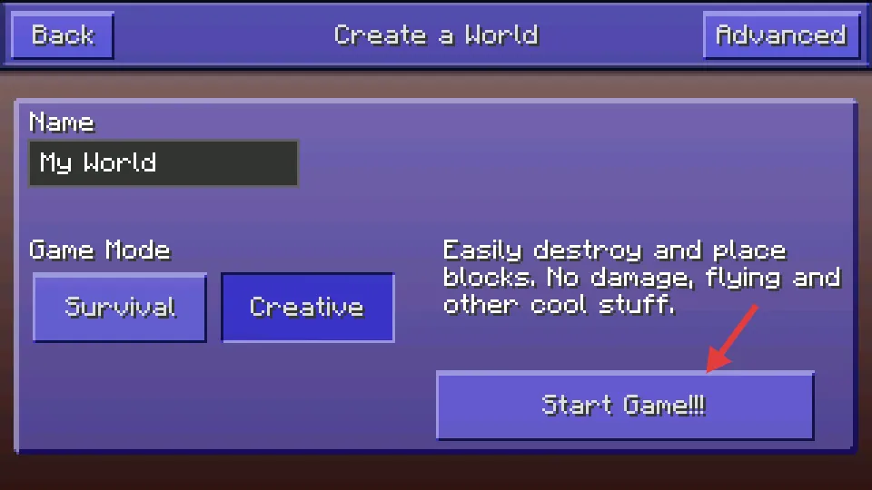 ��������ģ������׿���ֻ���