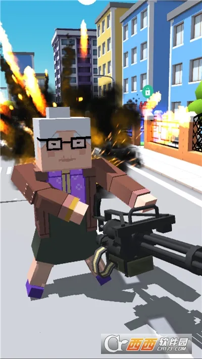 ��������ģ������׿���ֻ���