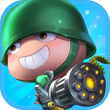 ������(���������Ϸ)v3.0 app