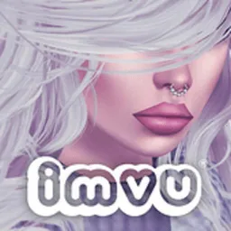 IMVU(3D�����罻��Ϸ)v12.12.1.121201001 app
