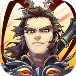 СϺ��ս����2026����v1.0.45 �ٷ�����