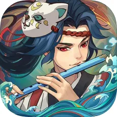 �Ž񽭺�2026����v2.31.1 �ٷ�����