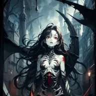 �쾳��ʾ¼(��ɫ������Ϸ)v1.24.06032110 app