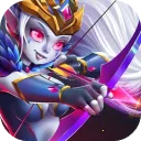 �����ٻ�ʦ2026���°汾v1.0.1.300 app