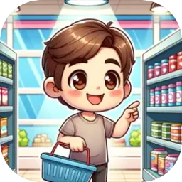 ����С��(����ģ�⾭Ӫ��Ϸ)v0.1 ��Ѱ�