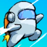 �����������(���������Ϸ)v0.2.5 ��׿��