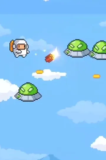 �����������(���������Ϸ)