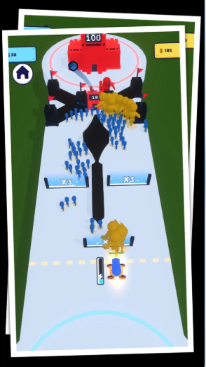 �������ս��2026�ٷ����°汾