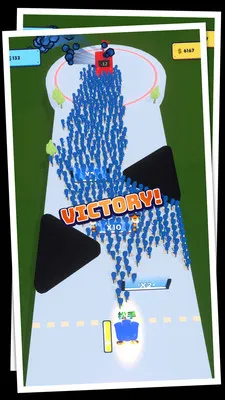 �������ս��2026�ٷ����°汾