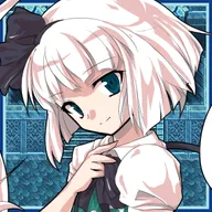 ��������¼(��ɫ����ð����Ϸ)v1.0.2 �ֻ���