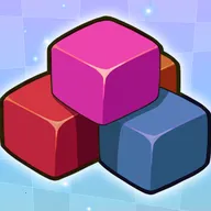 �ʿ�������ʦ2026�ٷ����°汾v1.0 �ֻ���