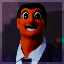 �������Ҵ����������ֻ���v2 app