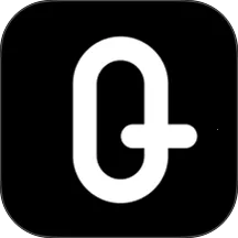 ��ס�̻�ͨ(�Ƶ�칫����)v1.0.0 app