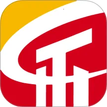 ���³�(�������ƽ̨)v1.0.0 ��׿��