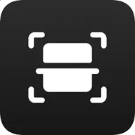 ����ɨһɨ2026���°汾v1.1.0 ��Ѱ�