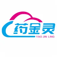 ҩ����2026�ٷ����°汾v2.1.11 app