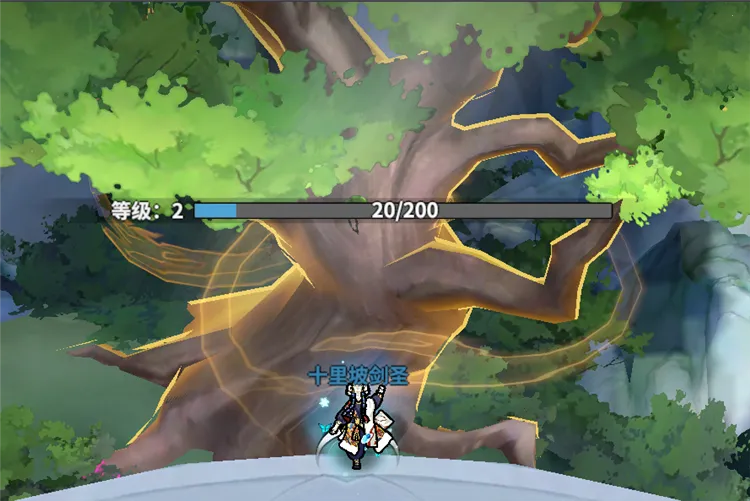 ������ħ(�������ֻ���Ϸ)