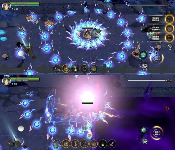 ������ħ(�������ֻ���Ϸ)