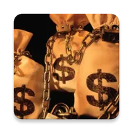 ��ʵ���ʼ�����(���ʼ��㹤��)v1.0 app