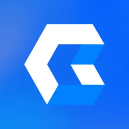 ᰱ�����(�豸��ά����)v1.6.0 �ٷ�����