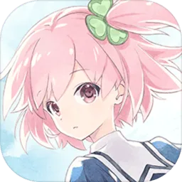 ͻ������Last Bullet(����Ԫս����Ϸ)v6.1.0 �ֻ���