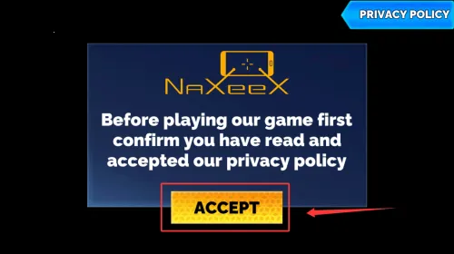 ��˹ά��˹����ģ��2(ģ�⾭Ӫ��Ϸ)