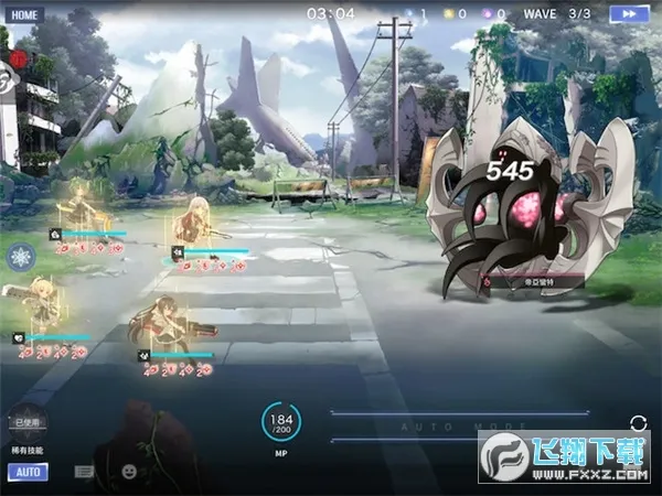 ͻ������Last Bullet(����Ԫս����Ϸ)