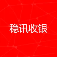 ��Ѷ����(������������)v0.0.19 ��Ѱ�