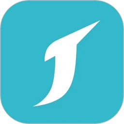 �����Ѷv3.1.2 app