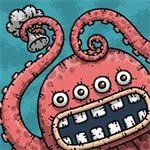 �ڰ�������2026���ذ�װv3.4.0 app