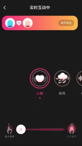 ��С����2026����