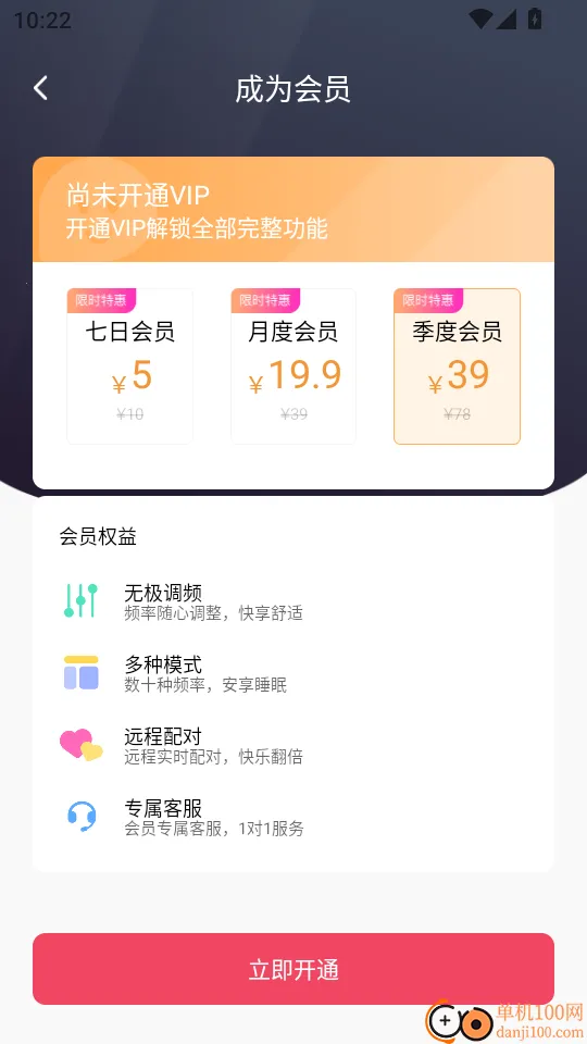 ��С����2026����