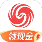 �����Ѷv7.42.2 �ٷ�����