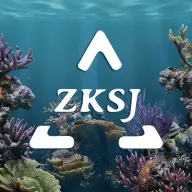 �п�ˮ��v2.0.4 ��׿��