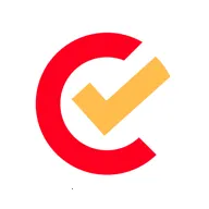 ���ø�2026���°汾v4.2.2.1 app