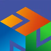 װ��Ħ��2026�ٷ�����v1.7.1 app