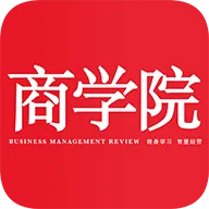 �о���ѧԺv4.3.0 �ٷ�����