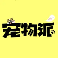 ������v1.1 app