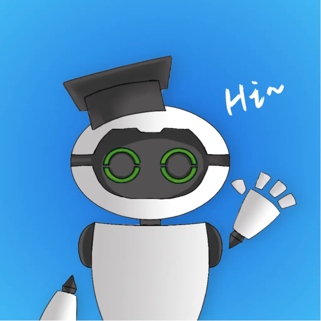 ��ѧ�������ֻ���v1.2.1 �ֻ���