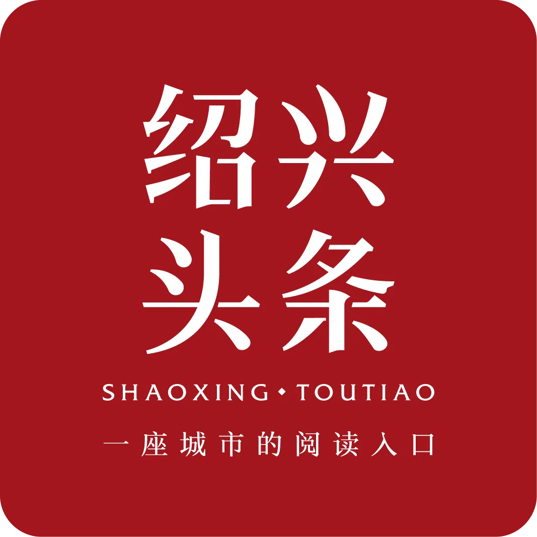 ����ͷ��2026����v2.0.3 �ٷ�����