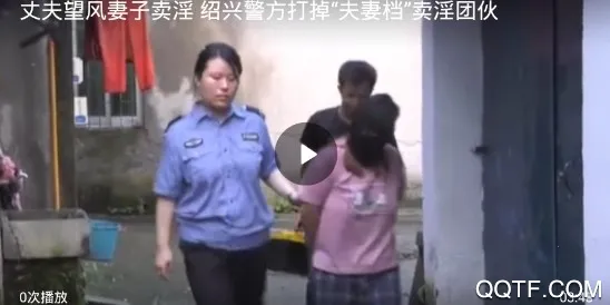 ����ͷ��2026����