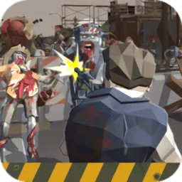 ����ĩ���Ҵ���v1.0.1 ��Ѱ�