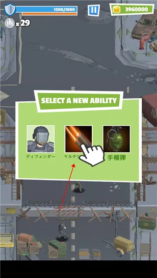 ����ĩ���Ҵ���