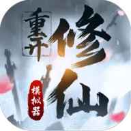 �����ؿ�ģ���������ֻ���v1 ��Ѱ�