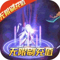 ��֮��ʥv4.2.2-00-251216 ��Ѱ�