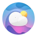 ʱ������2026����v1.13 ��Ѱ�