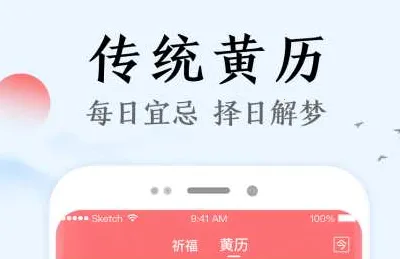 ʱ������2026����