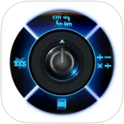 ���ܹ�����v1.3.8 �ٷ�����