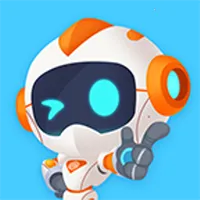 ���Ҵϴϱ��2026�ٷ����°汾v2.0.13 ��Ѱ�