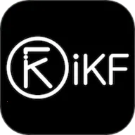 iKFv2.0.0 �ٷ�����